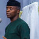 osinbajo, oludolapo osinbajo, fiyinfunoluwa osinbajo, yemi osinbajo phone number, osinbajo children, yemi osinbajo death, fiyinfoluwa osinbajo, yemi osinbajo resigns, where is yemi osinbajo now 