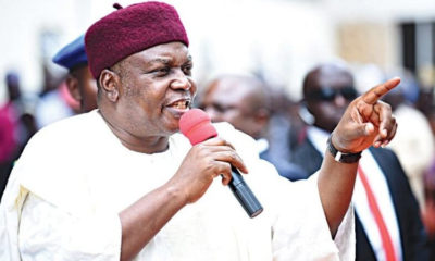 naija news, nigeria news,latest nigeria news, taraba state university, taraba state map, taraba state polytechnic, taraba state governor, taraba state religion, taraba state news, tribes in taraba state, how many languages in taraba state, Governor Darius Ishaku, Taraba State, Taraba News, Latest Taraba State News, Taraba State news, latest crime news, Tiv Taraba news, Benue, Taraba news today; Taraba news Wukari, Southern Taraba new.