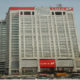United Bank for Africa PLC, UBA, Tony Elumelu latest news, UBA Bumper Account, UBA