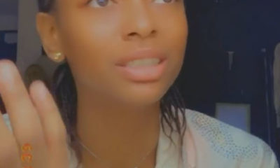adeherself, adeherself youtube, adeherself age, adeherself instagram, adeherself efcc, is adeherself a boy, adeherself parents, adedamola adewale, adeherself picture of adeherself