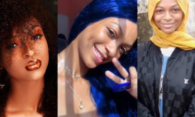 adeherself, adeherself youtube, adeherself age, adeherself instagram, adeherself efcc, is adeherself a boy, adeherself parents, adedamola adewale adeherself, picture of adehersel