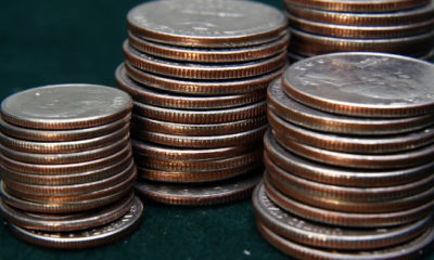 Global Financial Market