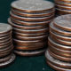 Global Financial Market