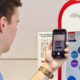 Coca-Cola Unfolds A Touch-Free Freestyle Machine