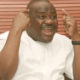 wike, eberechi wike, wike biography, wike speech, wike news, wike achievements, ezenwo nyesom wike, wike live broadcast today, wike family, Nunieh News, Edo