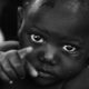 Male Child