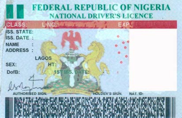 NECO Result 2022