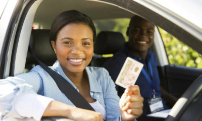 driver’s license in Nigeria, Drivers-LicenseRemove term: nigerian-drivers-license-template nigerian-drivers-license-templateRemove term: nigeria-drivers-license how-much-is-drivers-license-in-ibadan nigeria-drivers-license how-much-is-drivers-license-in-ibadanRemove term: drivers-license-renewal drivers-license-renewalRemove term: driver's-license-application driver's-license-applicationRemove term: driver's-license-application-form driver's-license-application-formRemove term: how-to-apply-for-drivers-license-in-nigeria how-to-apply-for-drivers-license-in-nigeriaRemove term: temporary-drivers-license-nigeria temporary-drivers-license-nigeriaRemove term: driver’s license in Nigeria driver’s license in Nigeria 