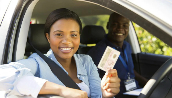driver’s license in Nigeria, Drivers-LicenseRemove term: nigerian-drivers-license-template nigerian-drivers-license-templateRemove term: nigeria-drivers-license how-much-is-drivers-license-in-ibadan nigeria-drivers-license how-much-is-drivers-license-in-ibadanRemove term: drivers-license-renewal drivers-license-renewalRemove term: driver's-license-application driver's-license-applicationRemove term: driver's-license-application-form driver's-license-application-formRemove term: how-to-apply-for-drivers-license-in-nigeria how-to-apply-for-drivers-license-in-nigeriaRemove term: temporary-drivers-license-nigeria temporary-drivers-license-nigeriaRemove term: driver’s license in Nigeria driver’s license in Nigeria 