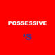 ‘S’ In English Grammar —Dr Ganiu Abisoye Bamgbose