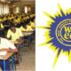 2022 waec result checking, 2022 waec questions,  2022 waec timetable, 2022 waec timetable pdf, free wassce results checker, 2022 waec timetable for nigeria, waec result checker, waec portal login