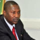 AGF Malami, abubakar malami family, abubakar malami biography, abubakar malami net worth, attorney-general of nigeria, abubakar malami daughter's wedding, abdulaziz malami, new attorney general of nigeria 2019, current attorney general of nigeria 2020,