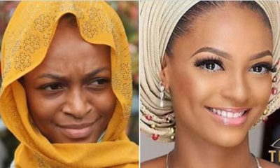 adeherself, adeherself youtube, adeherself age, adeherself instagram, adeherself efcc, is adeherself a boy, adeherself parents, adedamola adewale, adeherself picture of adeherself