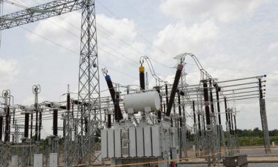 FG Increased Power Supply With N1.3tr As DisCos Remit N26.8 Billion