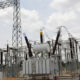 FG Increased Power Supply With N1.3tr As DisCos Remit N26.8 Billion