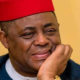 remi fani-kayode, precious chikwendu, femi fani-kayode wife, rotimi fani-kayode, femi fani-kayode daughters, oluwatobiloba fani-kayode, femi fani-kayode latest news, femi fani-kayode net worth