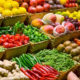 Food Price Inflation Index, food security, agriculture