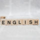 Idiomatic Expression Idioms, Definite Article, English Expression, English Expressions
