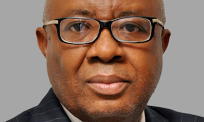 Emanuel Nnorom