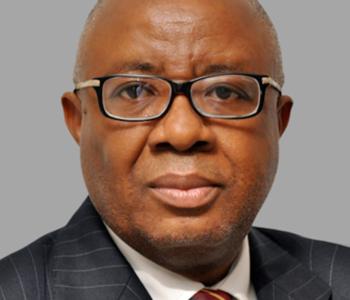 Emanuel Nnorom