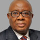 Emanuel Nnorom