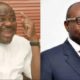 Edo State news, edo state news itv, edo state news video, edo state apc news, edo state news on education, edo state news on covid-19, latest crime news in edo state, nigeria news, latest news about edo state governor, Ize-Iyamu