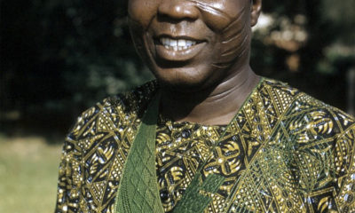 awolowo-and-akintola, how-did-ladoke-akintola-died, samuel-ladoke-akintola biography, tokunbo-akintola-died,  ladoke-akintola-children, faderera-akintola, akintola-eton, ladoke-akintola-university