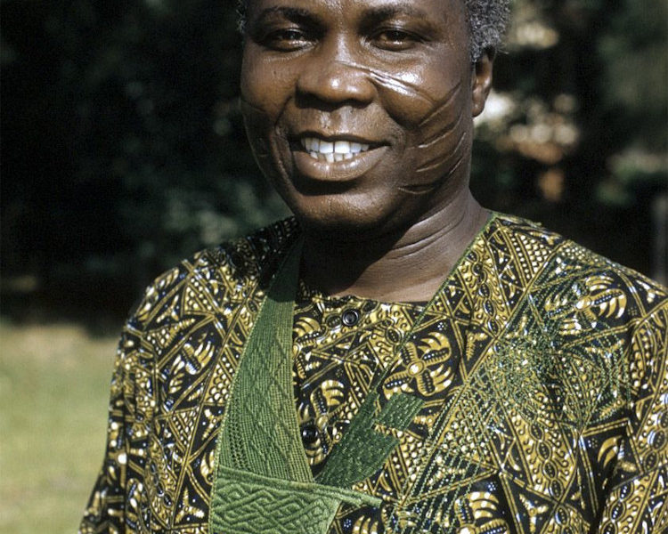 awolowo-and-akintola, how-did-ladoke-akintola-died, samuel-ladoke-akintola biography, tokunbo-akintola-died,  ladoke-akintola-children, faderera-akintola, akintola-eton, ladoke-akintola-university