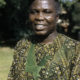 awolowo-and-akintola, how-did-ladoke-akintola-died, samuel-ladoke-akintola biography, tokunbo-akintola-died,  ladoke-akintola-children, faderera-akintola, akintola-eton, ladoke-akintola-university