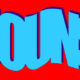 nouns in English