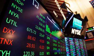 Access Bank, stock synonym, what is stock investment, stock market meaning, types of stock, stock up, types of stock exchange, what is stock exchange and its functions, concept of stock market, Customs street, CBN