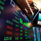 Access Bank, stock synonym, what is stock investment, stock market meaning, types of stock, stock up, types of stock exchange, what is stock exchange and its functions, concept of stock market, Customs street, CBN
