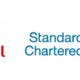 Standard Chattered Bank, Airtel Africa