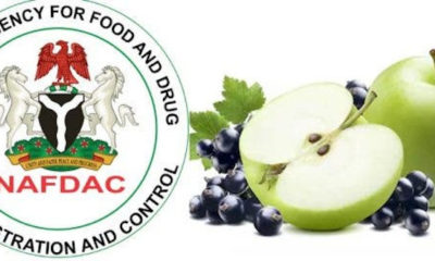 Professor Moji Adeyeye, NAFDAC, nafdac kaduna, functions of nafdac, nafdac logo, nafdac chairman till date, history of nafdac,  nafdac new tariff 2019, challenges of nafdac, objectives of nafdac