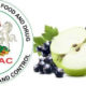 Professor Moji Adeyeye, NAFDAC, nafdac kaduna, functions of nafdac, nafdac logo, nafdac chairman till date, history of nafdac,  nafdac new tariff 2019, challenges of nafdac, objectives of nafdac