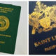 Caribbean, caribbean countries caribbean destinations caribbean people caribbean map caribbean definition caribbean currency caribbean sea caribbean airlines