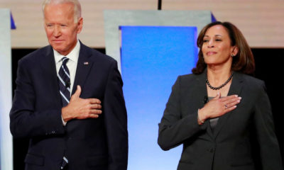 US election, us election 2020 polls, us election candidates, us election polls, u.s. presidential election 2016, us election results, 2020 presidential election predictions, next us presidential election, us election summary, joe biden, joe biden education, joe biden policies, joe biden (wife), joe biden net worth, joe biden age, joe biden twitter, joe biden son, jill biden, donald trump, donald trump education, donald trump twitter, donald trump wife, donald trump spouse, donald trump jr, donald trump news, donald trump age, donald trump net worth, joe biden, joe biden education, joe biden policies, joe biden (wife), joe biden net worth, joe biden age, joe biden twitter, joe biden son, jill biden