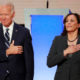US election, us election 2020 polls, us election candidates, us election polls, u.s. presidential election 2016, us election results, 2020 presidential election predictions, next us presidential election, us election summary, joe biden, joe biden education, joe biden policies, joe biden (wife), joe biden net worth, joe biden age, joe biden twitter, joe biden son, jill biden, donald trump, donald trump education, donald trump twitter, donald trump wife, donald trump spouse, donald trump jr, donald trump news, donald trump age, donald trump net worth, joe biden, joe biden education, joe biden policies, joe biden (wife), joe biden net worth, joe biden age, joe biden twitter, joe biden son, jill biden