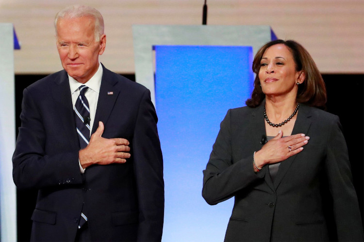 US election, us election 2020 polls, us election candidates, us election polls, u.s. presidential election 2016, us election results, 2020 presidential election predictions, next us presidential election, us election summary, joe biden, joe biden education, joe biden policies, joe biden (wife), joe biden net worth, joe biden age, joe biden twitter, joe biden son, jill biden, donald trump, donald trump education, donald trump twitter, donald trump wife, donald trump spouse, donald trump jr, donald trump news, donald trump age, donald trump net worth, joe biden, joe biden education, joe biden policies, joe biden (wife), joe biden net worth, joe biden age, joe biden twitter, joe biden son, jill biden