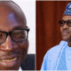 PAstor Ize-Iyamu Edo State 2020, Edo State news, edo state news itv, edo state news video, edo state apc news, edo state news on education, edo state news on covid-19, latest crime news in edo state, nigeria news, latest news about edo state governor