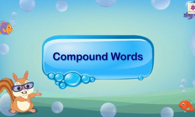 types of compound words, open compound words list, list of compound words, examples of compound words, examples of 100 compound words, compound words with pictures, compound words definition, 10 example of compound words, english language, GAB