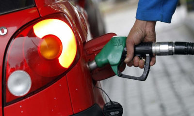 association of nigeria, independent petroleum marketers association of nigeria address, independent marketers, independent petroleum marketers association of nigeria (ipman), list of independent petroleum marketers in nigeria, ipman nigeria contact, how to become an independent oil marketer in nigeria, ipman nigeria members, ipman president nigeria