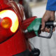 association of nigeria, independent petroleum marketers association of nigeria address, independent marketers, independent petroleum marketers association of nigeria (ipman), list of independent petroleum marketers in nigeria, ipman nigeria contact, how to become an independent oil marketer in nigeria, ipman nigeria members, ipman president nigeria
