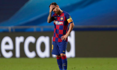 messi vs ronaldo, messi goals, messi news, messi net worth, lionel messi house, messi records,  lionel messi biography, messi age