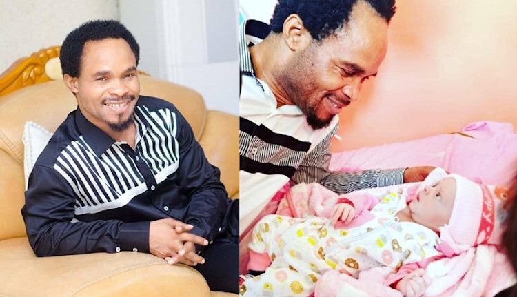liquid metal indaboski, liquid metal ng, liquid metal, pastor indaboski, prophet odumeje liquid metal, pastor odumeje slangs, liquid metal nigeria, pastor odumeje videos, is odumeje dead,