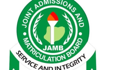 JAMB Registration 2026, jamb result checker, jamb reprint, jamb admission status, jamb 2020,  jamb result 2020, jamb result checker 2020, www.jamb.org.ng result 2020, check jamb result 2020, unilag post utme, post utme form 2020/2021, universities that don't writepost utme, unizik post utme 2020,  when is post utme 2020 starting, unical post utme, when will post utme form be out 2020, schools whose post utme form is out 2020/2021, list of universities that do not write post utme, when is post utme 2020 starting, what is the latest news about universities and their post utme, post utme news 2020, schools whose post utme form is out 2020/2021, is post utme form out for 2020/2021,  post utme 2020 date, when will post utme form be out 2020, Latest JAMB News 2022, JAMB CAPS 2022, jamb portal, jamb caps login 2022, jamb caps admission status, jamb caps e-facility, jamb portal login,  jamb caps portal 2022 result, jamb caps 2021/2022, create jamb caps account, So when will JAMB form 2022 be out? When will JAMB form be out for 2022/2023? Is JAMB form out for 2022/2023? JAMB 2022 registration date, Are you interested in JAMB registration form 2022/2023? When will JAMB Registration for 2022 start, or do you want to know the EXACT Date JAMB will start selling UTME Form? When is JAMB registration starting for 2022? Is JAMB form starting today? Or When is Jamb registration date and JAMB form date, UTME News, UTME 2022 Exam Date
