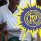 2024 WAEC Result, nigeria waec time table 2020, new waec timetable 2020, latest waec timetable 2020, 2010 waec time table, junior waec time table 2020, new waec timetable 2020 pdf, waec time table 2020 august, 2016 waec time table, , WAEC GCE Result, WAEC Recruitment 2022