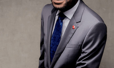 abubakar suleiman wife, abubakar suleiman state of origin, abubakar suleiman net worth, abubakar suleiman family, prof abubakar suleiman, abubakar suleiman age, abubakar suleiman linkedin, aminu abubakar suleiman biography, Sterling Bank is currently in the process of meeting the conditions for the final approval. sterling bank online banking, sterling bank one pay, sterling bank loan, sterling bank internet banking sign up, sterling bank customer care, sterling bank app, sterling bank customer service, sterling bank recruitment