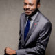 abubakar suleiman wife, abubakar suleiman state of origin, abubakar suleiman net worth, abubakar suleiman family, prof abubakar suleiman, abubakar suleiman age, abubakar suleiman linkedin, aminu abubakar suleiman biography, Sterling Bank is currently in the process of meeting the conditions for the final approval. sterling bank online banking, sterling bank one pay, sterling bank loan, sterling bank internet banking sign up, sterling bank customer care, sterling bank app, sterling bank customer service, sterling bank recruitment