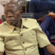 oshiomhole, clara oshiomhole, adams oshiomhole wife, steve oshiomhole, jane oshiomhole,  lara fortes, adams oshiomhole net worth, adams oshiomhole profile, adams oshiomhole house